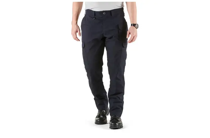 5.11 Tactical Abr Pro Pant 5-74512ABR72450U